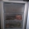 Холодильник с нижней морозильной камерой BOSCH kgv 36vl13r фото