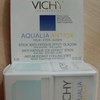 Стик для контура глаз Vichy с охлаждающим эффектом Aqualia Antiox фото