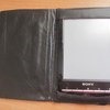 Электронная книга Sony PRS-T1 фото