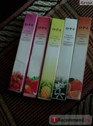 Масло для кутикулы Aliexpress NEW 5PCS/SET Fruit flavor fragrance CUTICLE REVITALIZE OIL Nail Treatment Tool FREE SHIPPING Radom Smell фото
