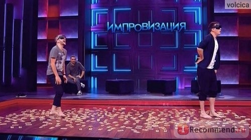 - ААА!!! Я вспомнил что галстук забыл купить! ААа, и бабочку!! Ааа, какой я дурак!....