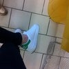 Кроссовки Adidas Stan Smith фото