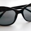 Солнцезащитные очки Avon 