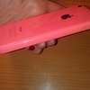 Apple Iphone 5C фото