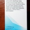 Крем для лица Lumene Arctic Aqua 24h balancing moisture face cream фото