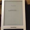 Электронная книга Pocketbook 626 Plus (Touch Lux 3) фото