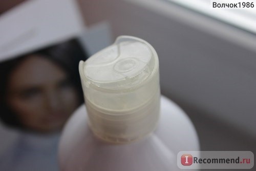 Шампунь Cocochoco Глубокой очистки Deep Cleansing Shampoo фото