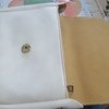Сумка Aliexpress 2016 New Fashion Women Messenger bags Vintage Crossbody Bag for Women High Quality Shoulder Flap Small Pu Leather Handbag Female фото