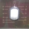 Электрический духовой шкаф Hotpoint-Ariston 7OFD 610 (ICE) RU/HA фото