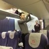 Авиакомпания Air China (Эйр Чайна) фото