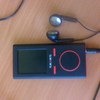 MP3-плеер TEXET T-30 фото