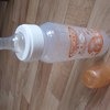 Бутылочка для кормления CAMERA New-Safe фото