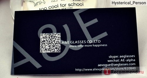 Солнцезащитные очки Aliexpress AEVOGUE Free Shipping with Original case Newest cat eye Classic brand len box glasses sunglasses women фото