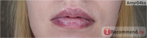 Бальзам для губ GlamGlow увлажняющий Poutmud wet lip balm treatment фото