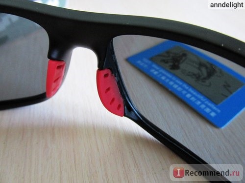 Солнцезащитные очки Aliexpress 2016 New Top Sport Driving Fishing Sun Glasses Camouflage Frame Polarized Sunglasses Men/Women Brand Designer Oculos De Sol фото