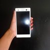 Мобильный телефон Sony Xperia C3 dual фото