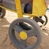 Прогулочная коляска RANT KIRA фото