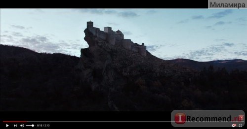 Страшные сказки / Tale of Tales / Il racconto dei racconti фото