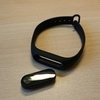 Фитнес-браслет Xiaomi Mi Band 2 фото