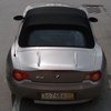 BMW Z4 - 2003 фото