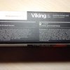 Коврик для мыши Defender GP-800 Viking 405*285*3 мм фото