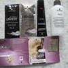 Стойкая крем-краска для волос Schwarzkopf Color Expert фото