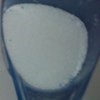 Стиральный порошок SPIRO White Бесфосфатный для белых вещей 2.1 кг фото