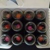 Комплект помад Aliexpress 12 Colors/set 2016 New Brand HengFang Profession Makeup 12 colors lipstick nutritious lips Cosmetic 3.5gx12 #H115x12 фото