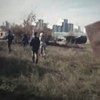 Запретная зона / Chernobyl Diaries фото