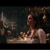 Красавица и Чудовище (2017) / Beauty and the Beast фото