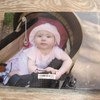 Фотокнига PRINTBOOK Детский фотоальбом фото