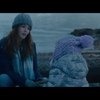 Матрица времени (Прежде чем я упаду) / Before I Fall (2017) фото