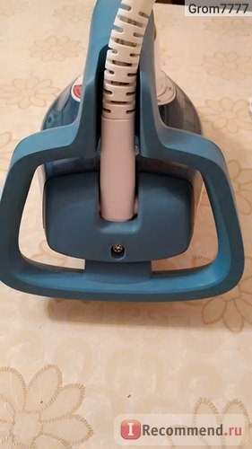 Утюг Tefal FV 5350 фото