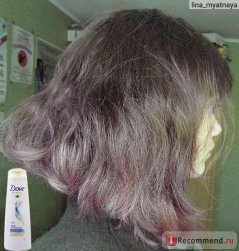 Шампунь Estel Laboratory 11 Regular Prophylactic Шампунь-контроль здоровья волос фото