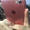 Мобильный телефон Apple iPhone 6 фото