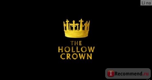 Пустая корона (мини-сериал) / The Hollow Crown фото