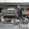 Honda Insight - 2009 фото