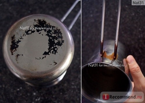 Палочки для чистки посуды Opt-in-china фото