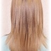 Шампунь Natura Siberica Объем и уход Кедровый стланик и медуница для всех типов волос фото