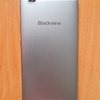 Мобильный телефон Blackview A8 max фото