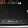 BBK Караоке DVD-player DVP158SI фото