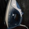 Утюг Ves Steam Iron 1623 фото