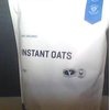 Спортивное питание Myprotein Instant Oats (растворимая овсянка) фото