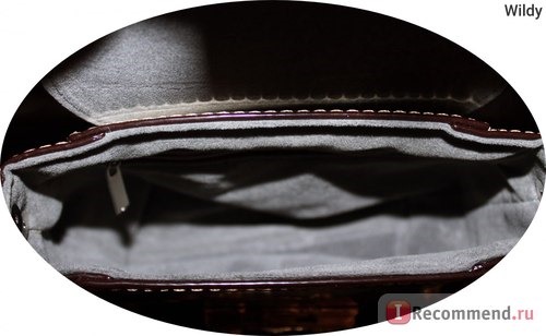 Сумка Aliexpress Magic Mirror Clear Holographic Hologram Flap Chains Shoulder Bags Lady Metallic Leather Handbag Luxury Brand Women Crossbody Bag фото