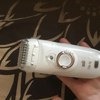 Эпилятор Braun Silk-Epil 9-561 Wet & Dry фото