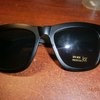 Солнцезащитные очки Aliexpress Hot Sale Super Dark Lens Women Sunglasses Designer Vintage Inspired 964 фото