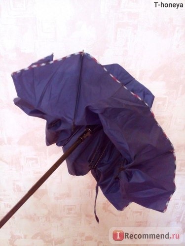 Зонт Aliexpress New Hot Sale Modern Fashion Men's Umbrella Simple Big Umbrellas Male Sunny Rain Paraguas Men Large Business Guarda Chuva US047 фото