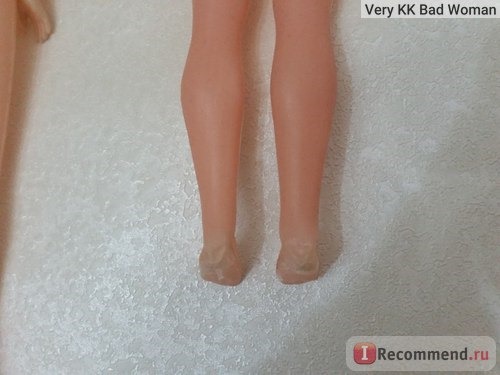 Aliexpress Тело для куклы 1PC Doll Male Naked Body Necessary For Baby Dolls DIY All Joints Moveable Boy Body Toy Doll without Head фото