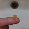 Зубная паста PresiDENT Baby со вкусом карамели (0-3) фото