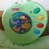 Fisher-Price Мобиль 